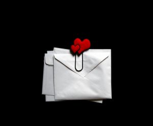 Love Letters 2