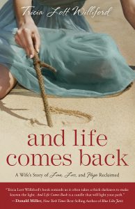 And Life Comes Back