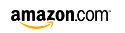 amazon (1)
