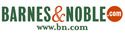 barnesnoble2 (1)