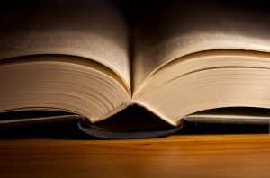 Book