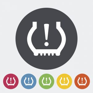 bigstock-Tire-Pressure--74054545