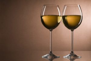 White Wine