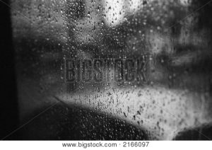 Bigstock_2166097