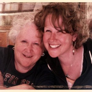 923249_10203047421853833_943516739016921637_n