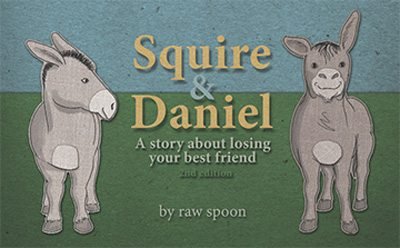 Squire-and-Daniel