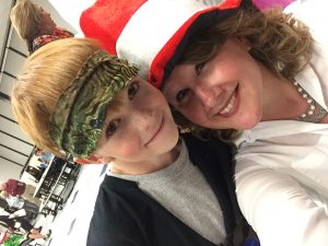 IMG_1125