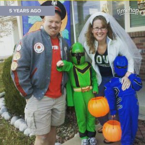 12186577_10206868700183403_3791782292736294367_o