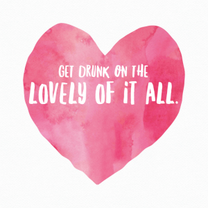 lovelydesign
