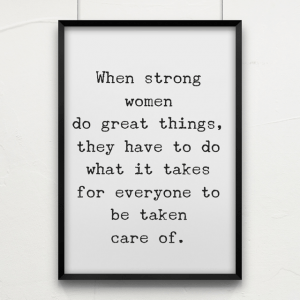 strong-women-design