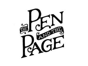 3C52E4A8-3AEA-42D9-B4F1-26C8018DCE72