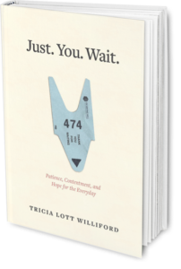 Hardcover-Book-MockUp2