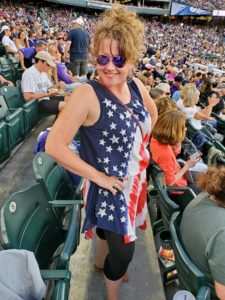 8F427A10-5961-4F36-AD33-5FC8746452A7