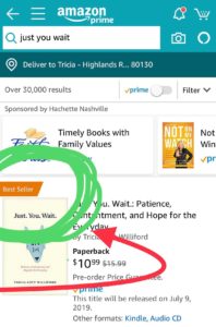 Bestseller