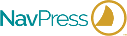 navpress_logo