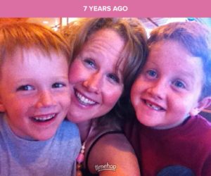 7FEFD508-1BFA-4904-B9E0-0731996D2096