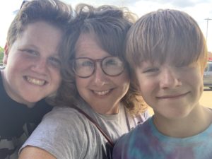 9E88C37C-05E8-4EFB-97C2-02B33C11A470