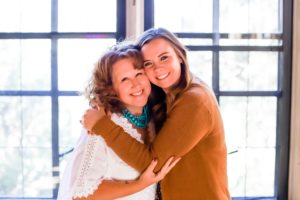 515394B9-9FE4-4C38-ACCD-A30C2491D2F3