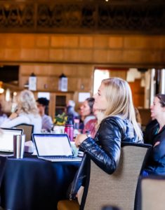 5450C26D-5184-4A18-A04A-7AF5FF972D88