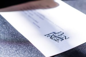 62B2600D-B7AF-4F58-B8BC-64E1A28B9600