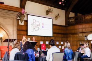 FFA7A0F2-B6B3-44E2-857E-9DACBF5E773E