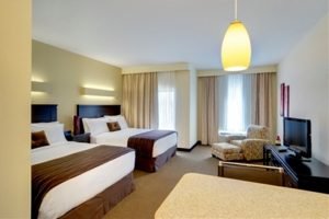 Double_Queen_Room_CTA