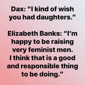 dax