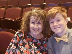 2F52DE06-1B44-48BB-8A6E-811C9C3DEFA8