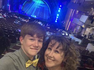 41AC3639-51A7-41A9-832F-72A82B909335