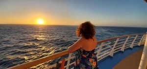 89233405_10157965966104061_4549311578482147328_o