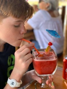 89457843_10219348665054725_8394636214233202688_o