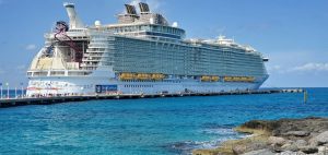 89514037_10157965964769061_7679408027828486144_o