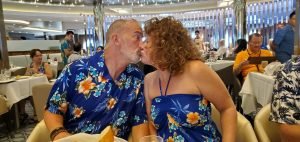 89544186_10219348681375133_2494441736214937600_o