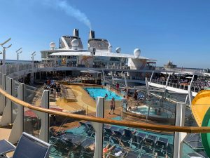 89546174_10219348676455010_7962676544227246080_o