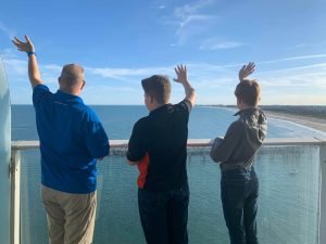 89555583_10219348666494761_5951618168697913344_o