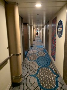 89656361_10219348662214654_105801678908817408_o