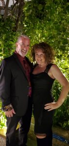 89801611_10157965964544061_4067803469237452800_o