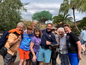 89831292_10219348670974873_5049681410269380608_o