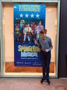 899D0F34-B31B-4AD9-B50B-49FA614EF85B