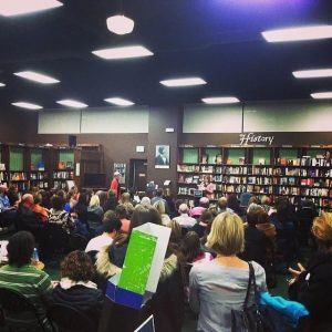 120D5495-0DC5-483C-BE9E-9E940A49765C