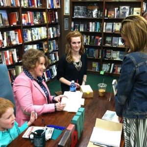 2BDA21FE-C4A2-4C02-B7F8-749C11F9E997