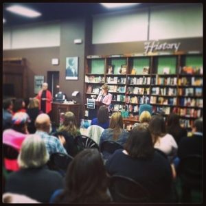 5ABB0665-967D-4595-8614-149D10B16A97