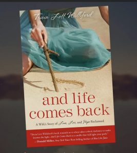 5B99C363-5320-49FF-89D2-848D35484959