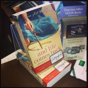 5CFF3A05-D5DF-426B-AE32-F6C427F29319