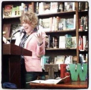 6E702E70-B1DD-40D9-8A32-C48A26B528E3