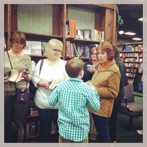 6FDD65A2-A7F7-43D2-8518-587A142A479D