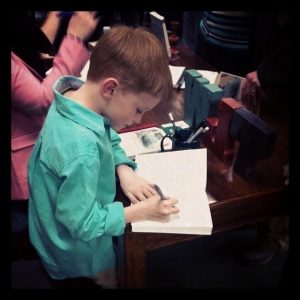 F924BCDB-AB63-4A1B-8BA5-69D1A1613C62