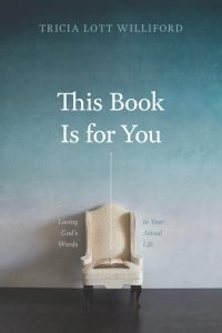 thisbookisforyou