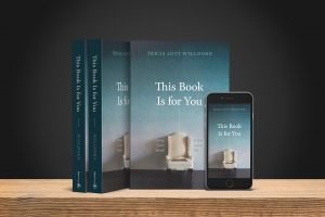 thisboookisforyou-stack-of-paperbacks-and-iphone