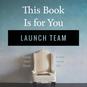 0E1ADBA8-A042-454B-A774-B32EA98DC48D